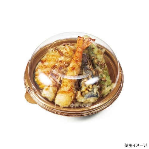 バイオ のぞみ 丸180−43B K−ひかり
