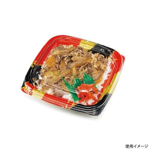 バイオ のぞみ 角160−40B K−めいか赤