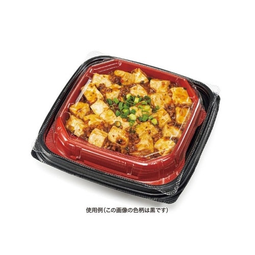 バイオ のぞみ 角170−40B K−ひかり