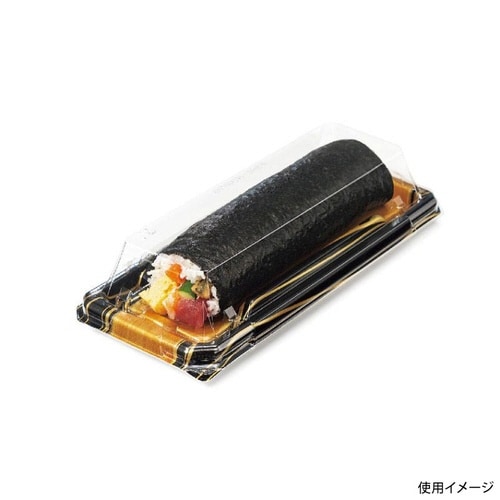 至粋 1−5 B 板目黒