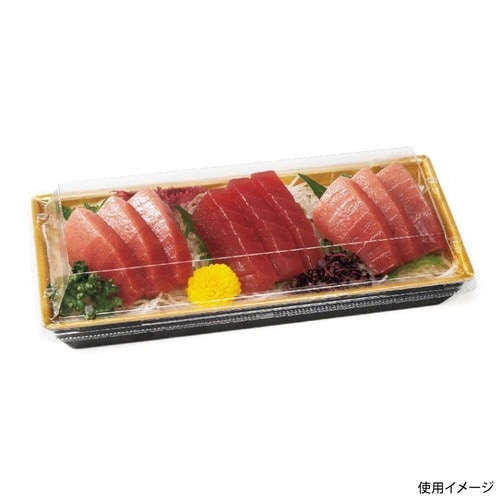 豪華折 23−10B 黒純金