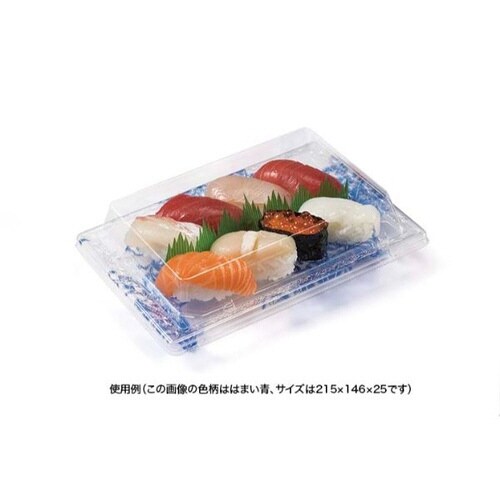 バイオPS ふれあい 18−13B いとど金