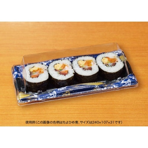 旬盛 1−3B せいえい金