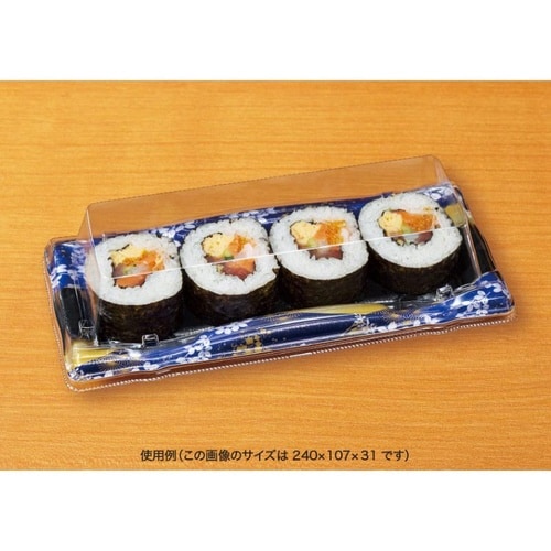 旬盛 1−4B ちよひめ青