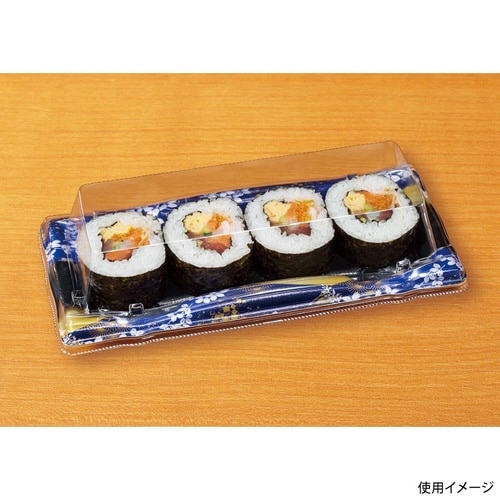 旬盛 1−5B ちよひめ青