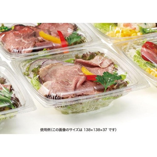 バイオ ナチュール 19−30B