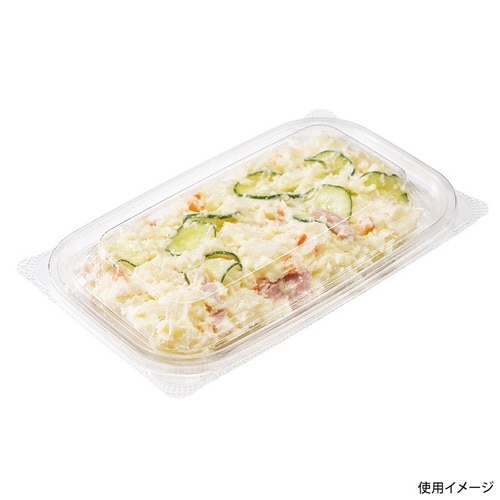 バイオ リデュー 295B