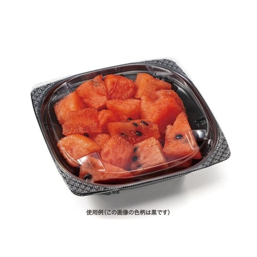 バイオ ハクリア 17−42B