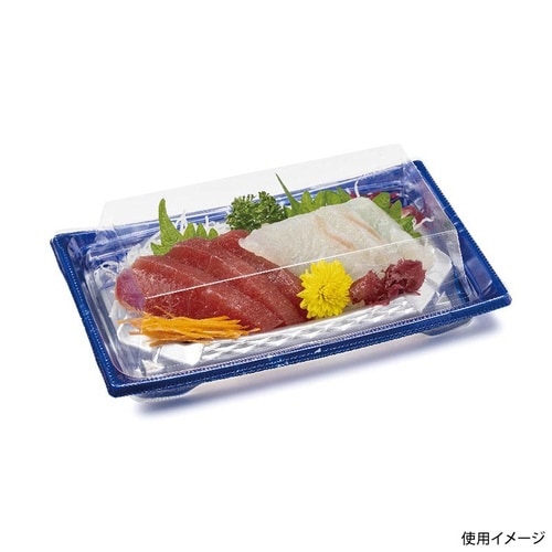 バイオ 枠越 20−12 OC J10