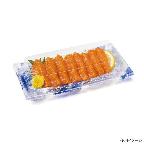 バイオ 枠越 24−12 OC J10