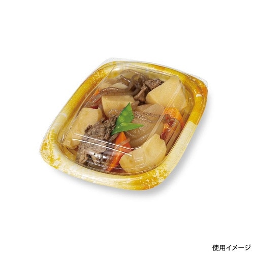 ホット こんもり 18−13 OC