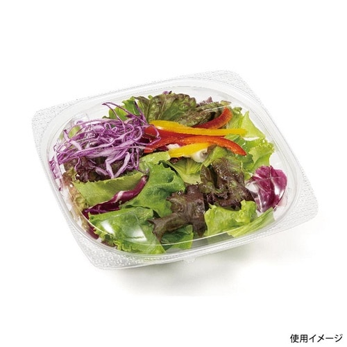 バイオ ハクリア 16−OCA