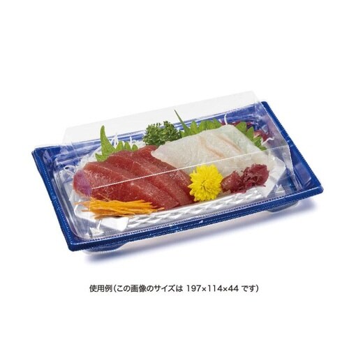 バイオ 枠越 17−12 OC J10