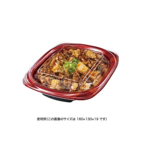 ホット こんもり 13−13 OCA