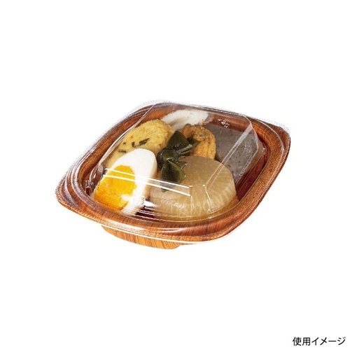 ホット こんもり 16−13 OC