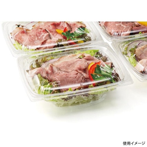 バイオ ナチュール 14−37B