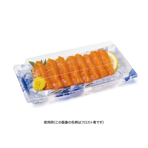 バイオ 枠越24−12B 黒 J10