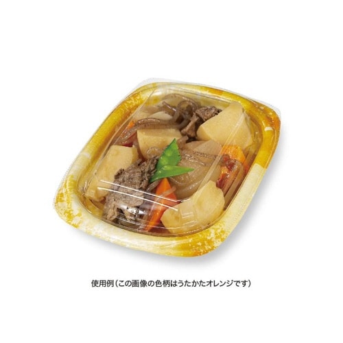 ホット こんもり 18−13B 黒