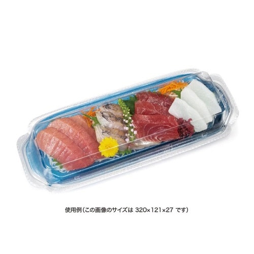 バイオ 華ノ枠 25−12B ゆう箔銀