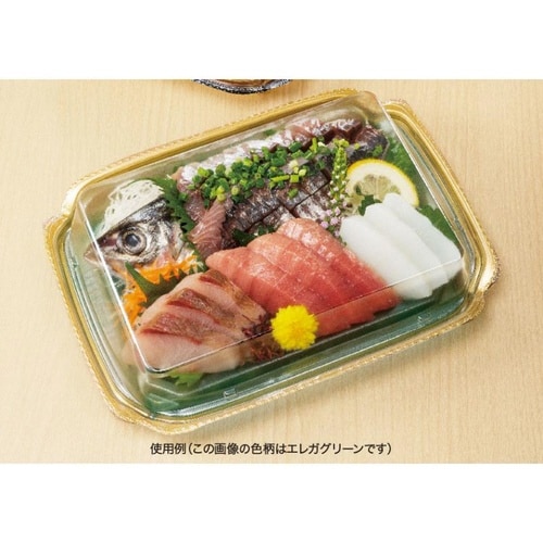 バイオ 華ノ枠 25−19B 真打金