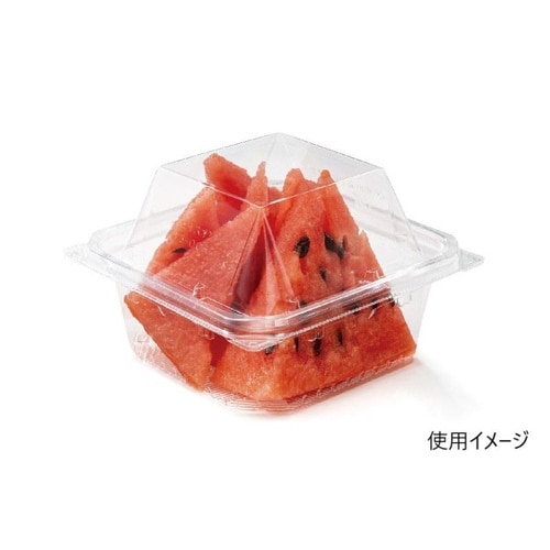 バイオ フェイスオン 13−OCH