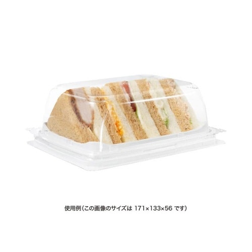 バイオ リバサンド 3BR