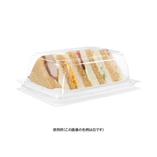 バイオ リバサンド 3BR 黒