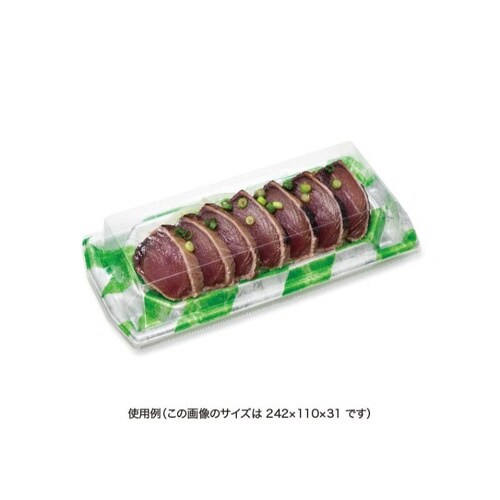 堤盛 17−12B スイ緑