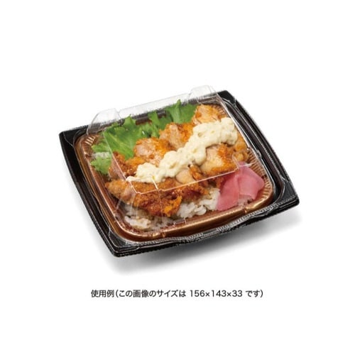 バイオ 勝盛重 160BA風格金
