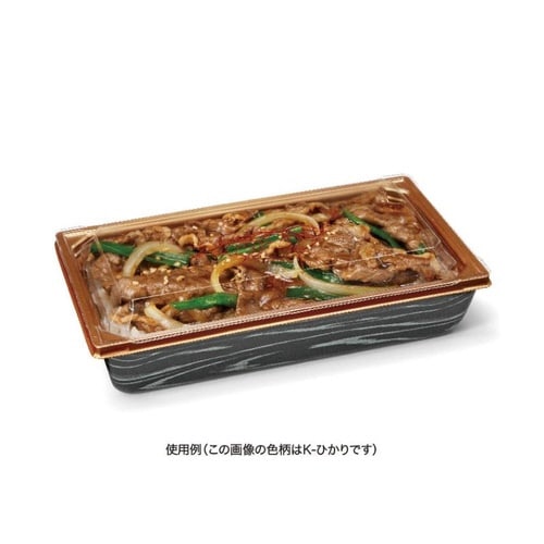 豪華重 20−12 中皿1 K−あかね