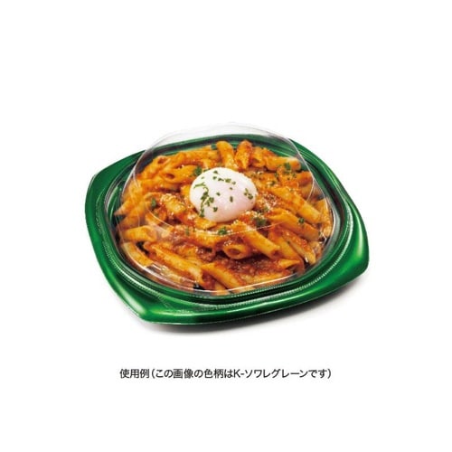 バイオ ピタプレ 20BA K−シルバーW