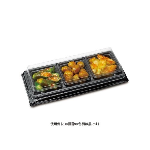 バイオ コレクション N 25B3S カリス金
