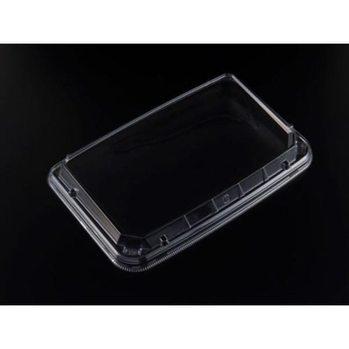 バイオPET 流し盛 25−16 OCZ×12