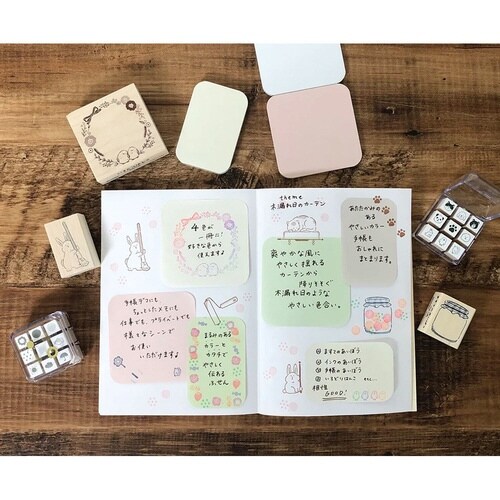 まるみの 木漏れ日のカーテン L×10