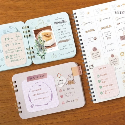 まるみの M grid 早朝のバスルーム×10