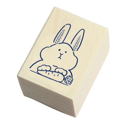 ますてのあいぼう いただきます×8