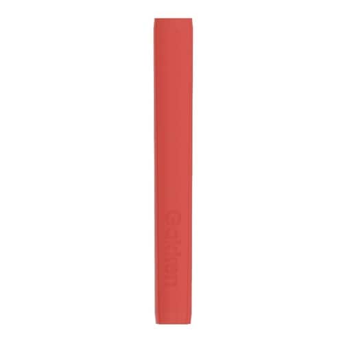 2軸鉛筆ホルダー(レッド)×20