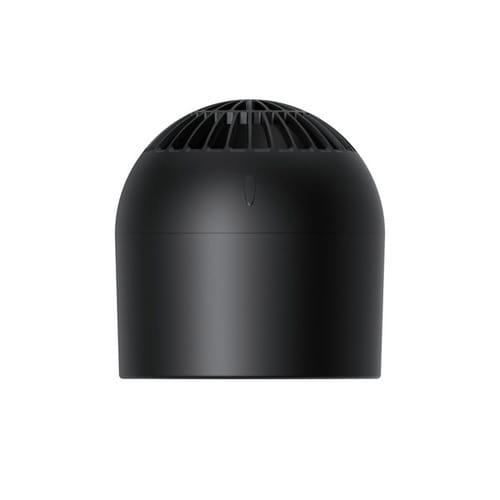 High−Speed table Fan ブラック