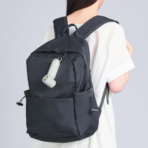 エアロジェットSTYLE ブルー