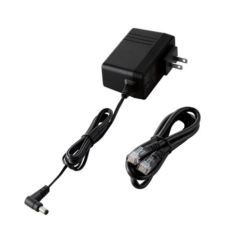 Wi−Fi7ルーター Easyメッシュ 10G 黒