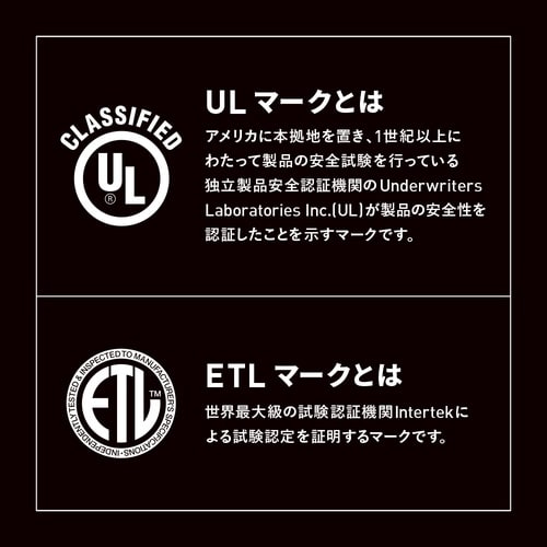 ポータブル式30分耐火・防水保管庫CHW20201