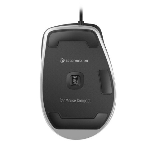 CadMouse Compact