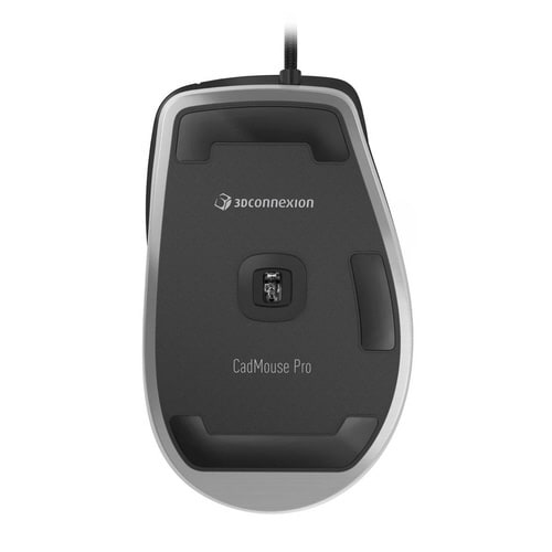 CadMouse Pro