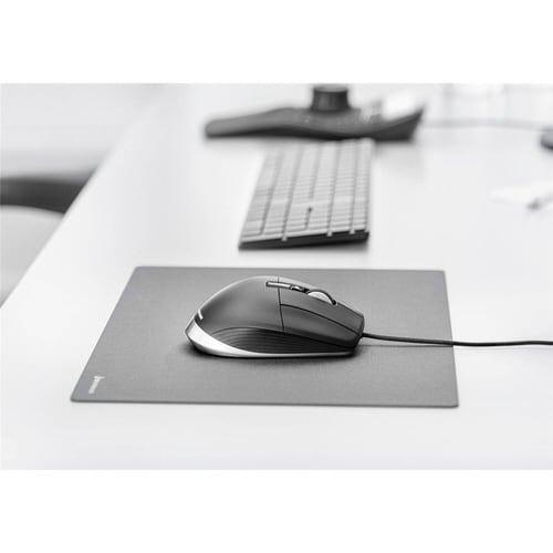 CadMouse Pro