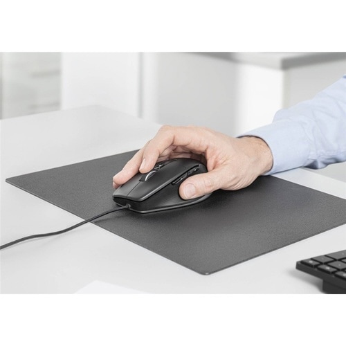 CadMouse Pro