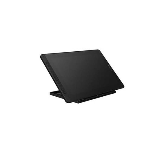 Kamvas RDS−160 スターリーブラック