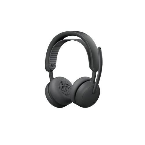 Zone Wireless 2 ES UC