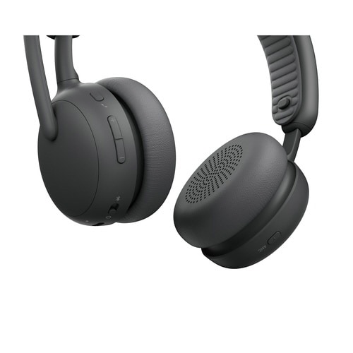 Zone Wireless 2 ES UC