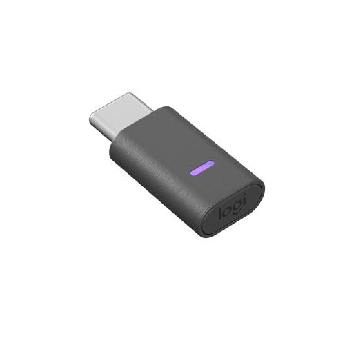 Zone Wireless 2 ES UC