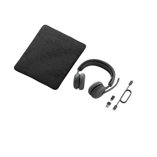 Zone Wireless 2 ES UC